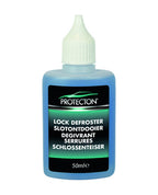 Protecton Lock defroster (50 ml)