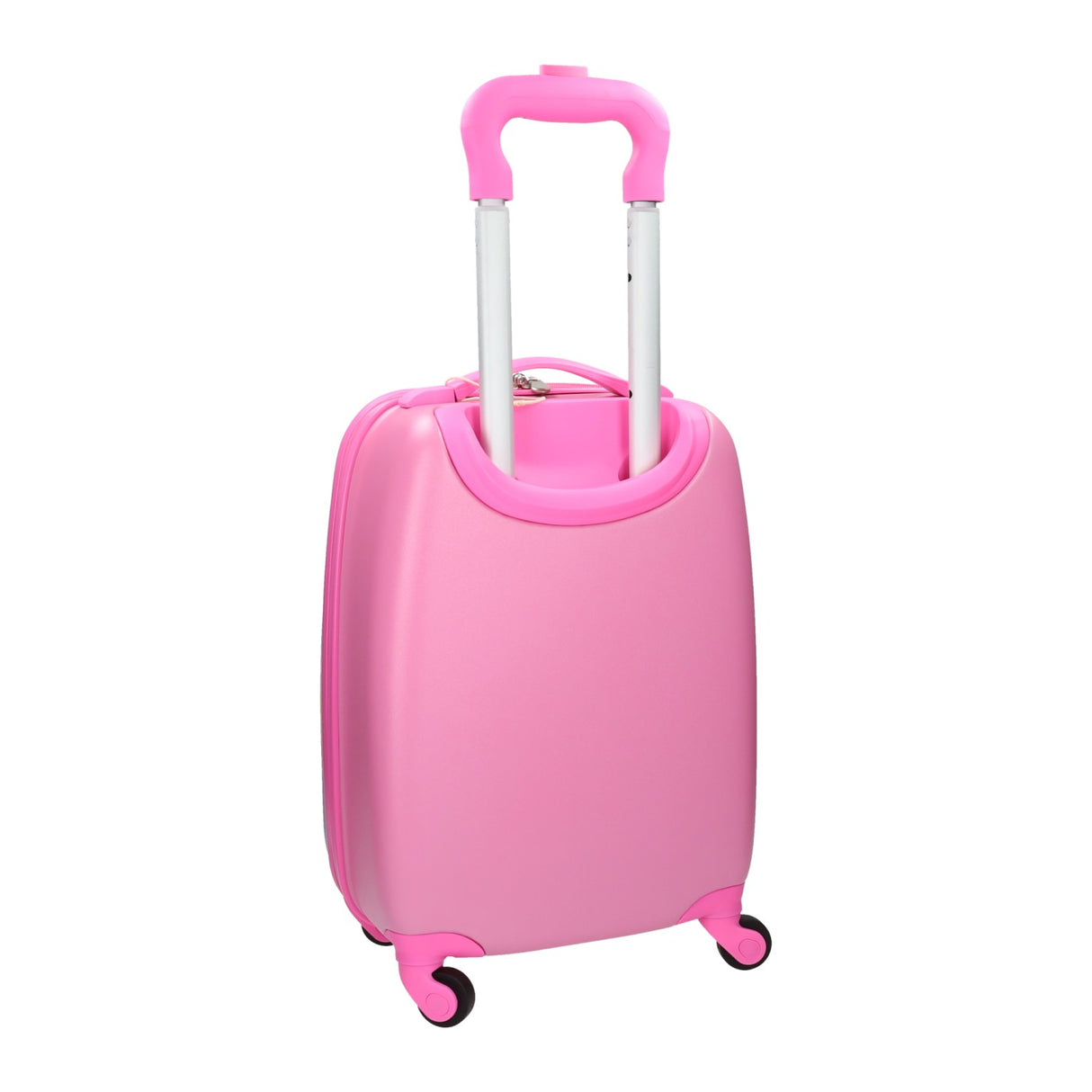 Glam piger håndbagage kuffert