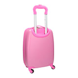 Glam piger håndbagage kuffert