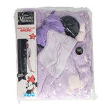 Disney minnie mouse onesie størrelse 110-116