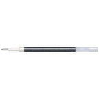 Refill til rullekuglepen uni-ball skilt 207 0,4mm sort