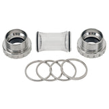 Shimano bundbeslagsbærende sæt Hollowtec 68 73