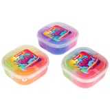 Toi-toys crazy kit 4 farver i 3ass pot