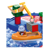 Big aquaplay 1501 - startsæt