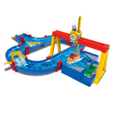 Aquaplay 1532 - container kransæt