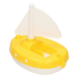 AquaPlay 282 - Sailboat, 1 ..