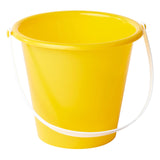 Aquaplay big - - vandbane - 100 x 58 x 90 cm - haveslangetilslutning - sand- eller vandbord