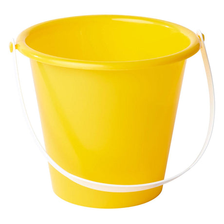 Aquaplay big - - vandbane - 100 x 58 x 90 cm - haveslangetilslutning - sand- eller vandbord