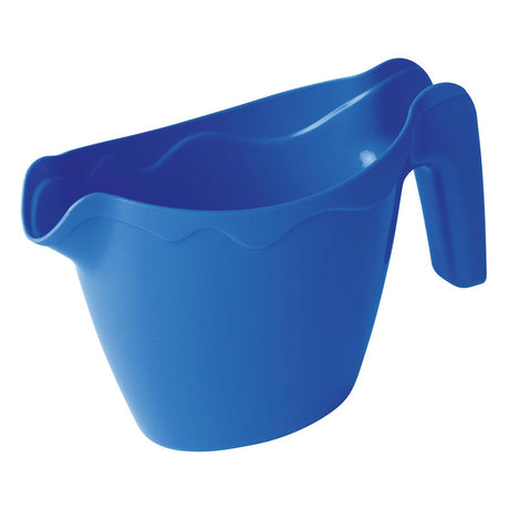 Aquaplay big - - vandbane - 100 x 58 x 90 cm - haveslangetilslutning - sand- eller vandbord