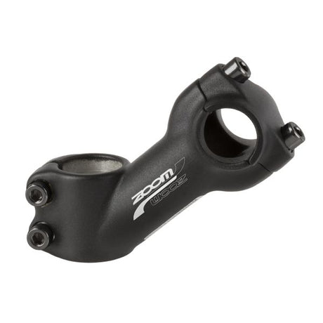Zoom a-head frempind 28,6 90 25,4 mm - sort