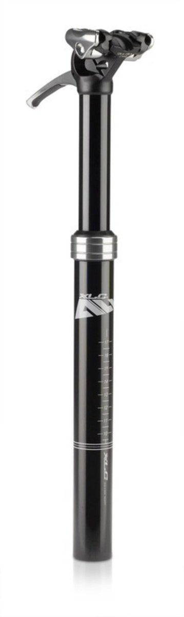 XLC sadelpind all mountain SP-T05