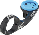 K-edge max xl combo styrholder til wahoo gopro