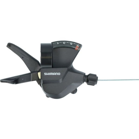Versteller 7 Speed ​​Shimano SL -M315 - til højre