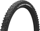 Michelin force am konkurrence 29 foldedæk