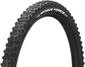 Michelin force am konkurrence 29 foldedæk