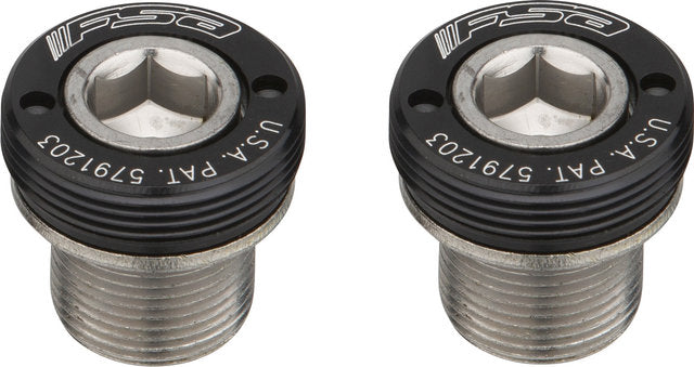 Fsa ml054 krankbolt