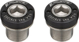 Fsa ml054 krankbolt