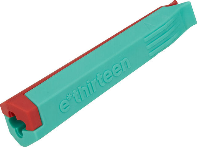 E*thirteen tubeless dækprop dækhåndtagssæt