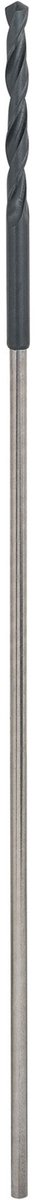 Bosch forskalling 8x400