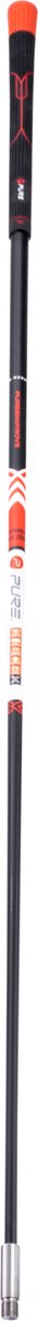Pure2improve swing speed trainer, 100