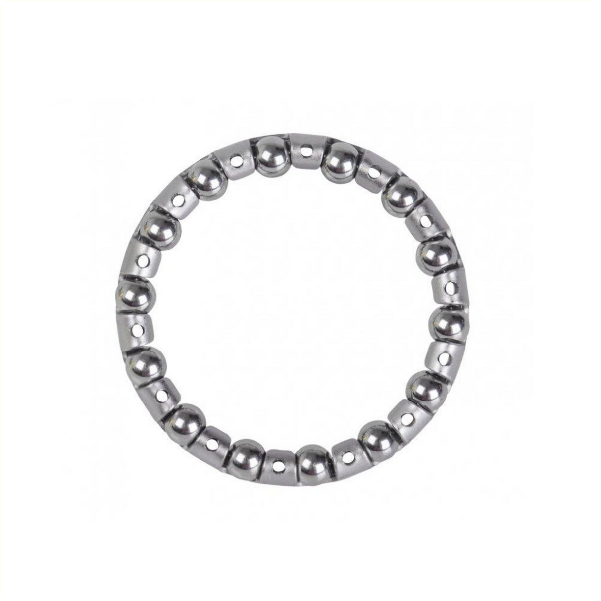 Shimano Nexus 3 Bullet Ring forlod store Y33R90200