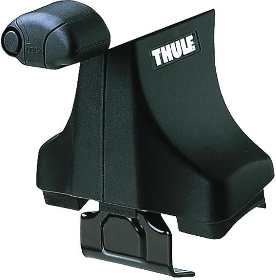 Thule monteringssystem mount.system #1039