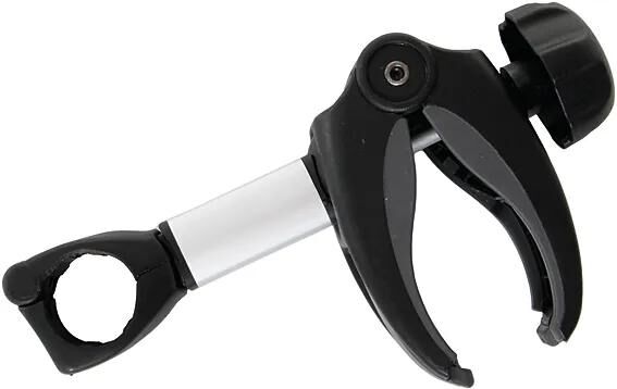 Thule stop arm holder arm 1. cykel