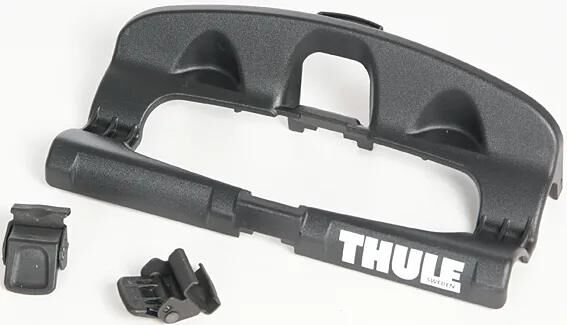 Thule radaufnahme hjulholder outride 561 proride 591