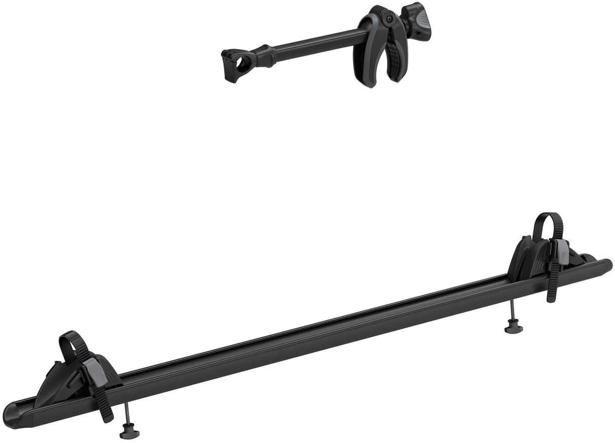 Thule adapter wanderway adapter wanderway til 3. cykel