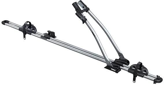 Thule fahrradhalter freeride 532 cykelholder fastride 532