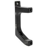 M-wave adapter til skivebremser