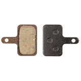 Diskbremseblokke Shimano Deore Mechanical