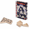 Goliath triominos rejsespil