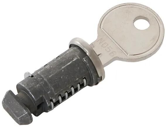 Thule stiklås cylindernøglesystem n 056