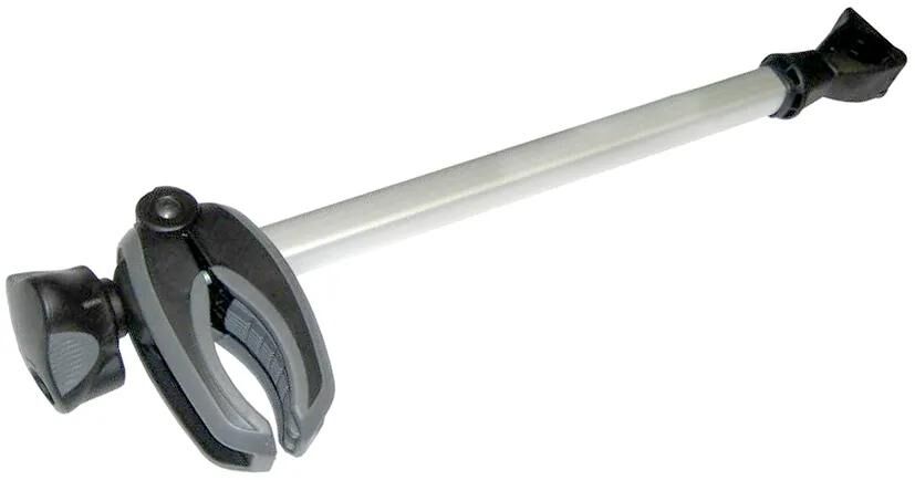 Thule frameklem easyfold lang 342mm