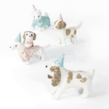 Avenue Mandarin Avenue Mandarin Craft Box Dogs
