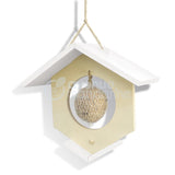Avenue Mandarin Avenue Mandarin Craft Box Bird Feeder til at bygge