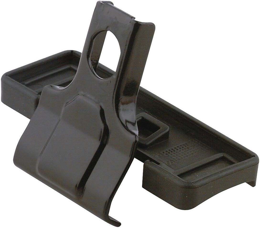 Thule monteringssystem mount.system #1323