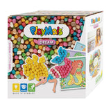 Jbm playmais mosaik havfrue