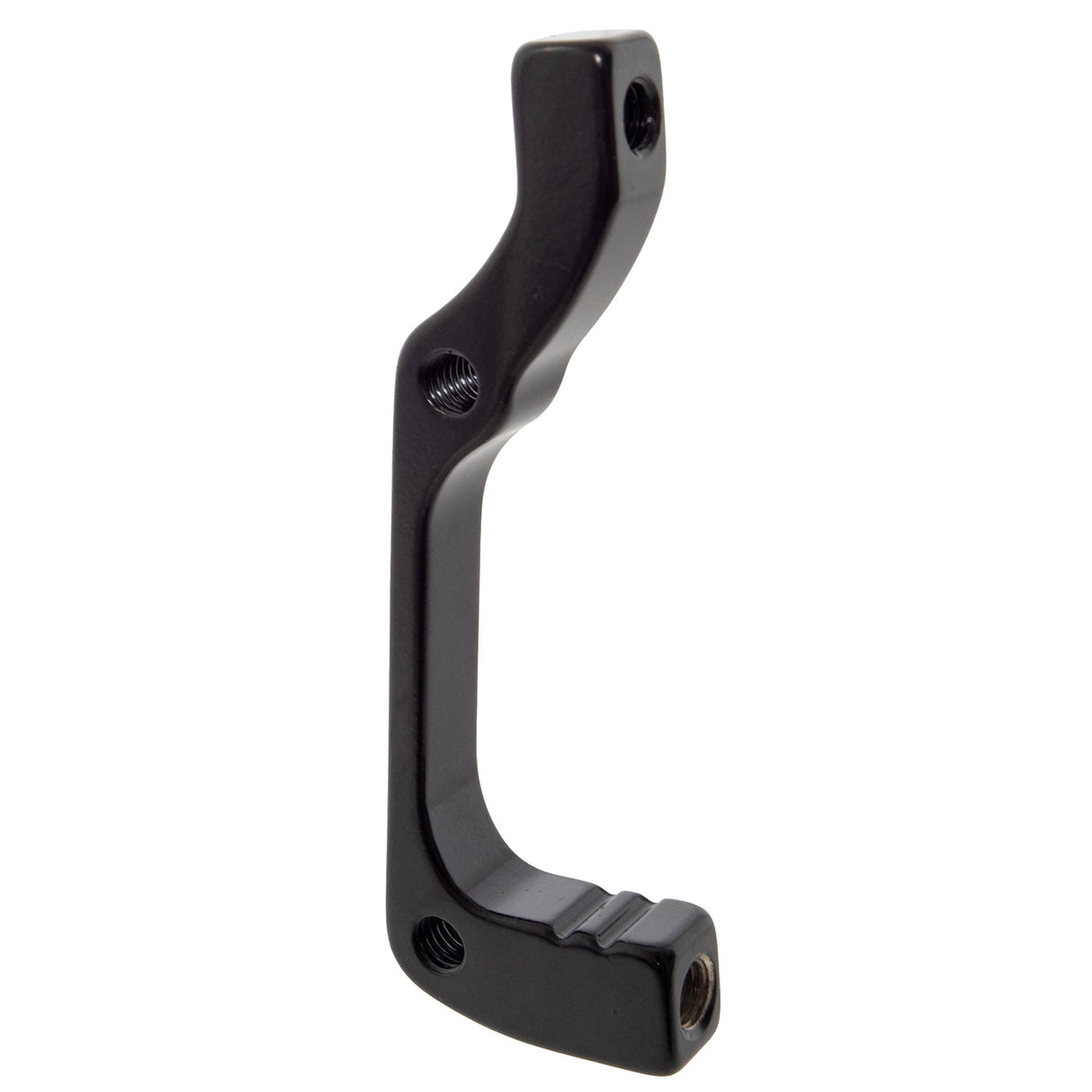 M-wave adapter til skivebremser