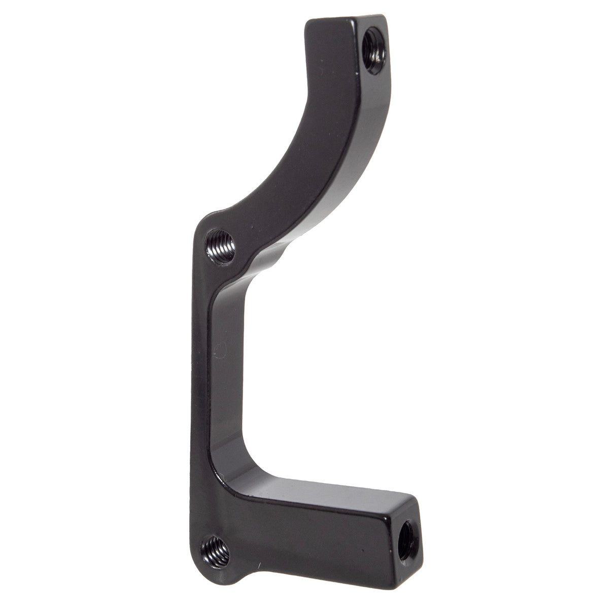 M-wave adapter til skivebremser