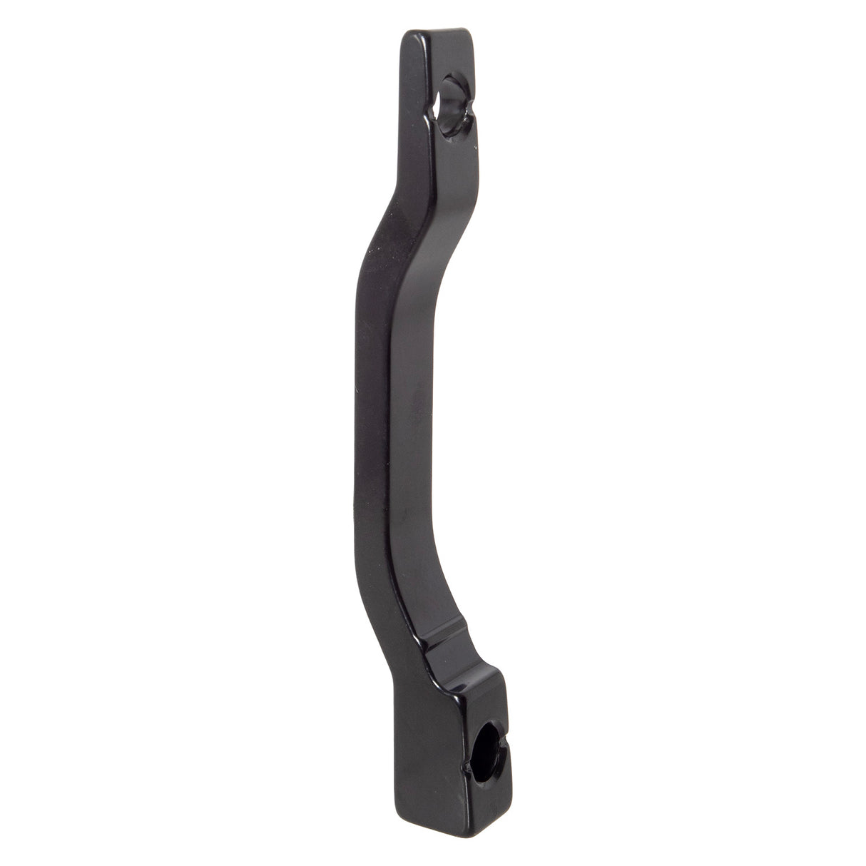M-wave adapter til skivebremser