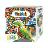 Playmais Mosaic Fantasy Dragon (> 2300 stykker)