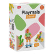 Playmais classic basic - 800 stk