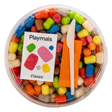 Playmais basisspand (> 600 stk.)