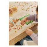 Playmais mosaik enhjørning - 2300 stk