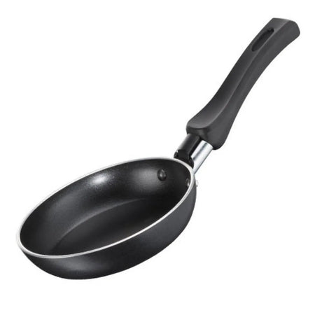 Tefal goutmetpande 12 cm sort