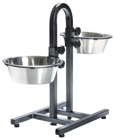 Trixie h standard individuelt justerbar