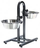 Trixie h standard individuelt justerbar