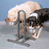 Trixie h standard individuelt justerbar
